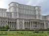 13_079 Bucarest.jpg